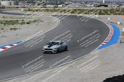 media/Jun-01-2024-Speed Ventures (Sat) [[c53c9e64ce]]/Black/Session 1 (Turn 10)/